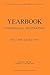 Yearbook Commercial Arbitration 1999 by Albert Jan Van Den Berg