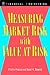 Measuring Market Risk with Value at Risk (Wiley Series in Financial Engineering)