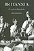 Britannia: The Creation of a Roman Province