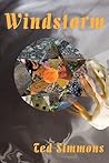 Windstorm
