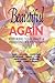 Beautiful Again by Jan Willis