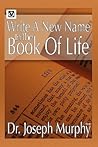 Write a New Name ...