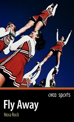 Fly Away (Orca Sports)