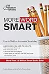 More Word Smart