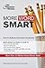 More Word Smart (Smart Guides)