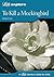 To Kill a Mockingbird by Andrea Stowe Stewart Martin
