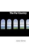 The Fur Country