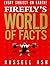 Firefly's World of Facts