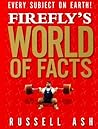 Firefly's World of Facts