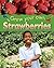 Strawberries (Grow Your Own)