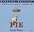 Pie