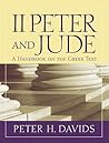 2 Peter and Jude by Peter H. Davids