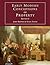 Early Modern Conceptions of Property by John     Brewer