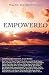Empowered