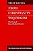 From Christianity to Judaism: The Story of Isaac Orobio De Castro (The Littman Library of Jewish Civilization)