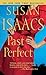 Past Perfect: A Novel