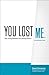 You Lost Me: Why Young Chri...