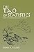 The Tao of Statistics by Dana K. Keller