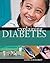 Explaining Diabetes