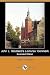 John L. Stoddard's Lectures...