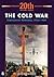 The Cold War : Superpower R...