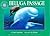Beluga Passage (Smithsonian Oceanic Collection)