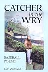 Catcher in the Wry: Baseball Poems