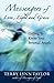 Messengers of Love, Light, and Grace: Getting to Know Your Personal Angels