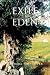 EXILE IN EDEN