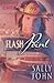 Flash Point (In a Heartbeat #2)