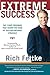 Extreme Success: The 7-Part...