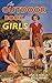 An Outdoor Book for Girls