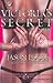 Victoria's Secret by Jason Poole