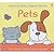 Pets