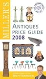 Miller's Antiques Price Guide 2008