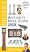 Miller's Antiques Price Guide 2008