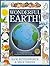 Wonderful Earth by Nick Butterworth