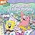 SpongeBob's Easter Parade
