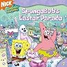 SpongeBob's Easter Parade