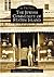 The Jewish Community of Staten Island (Images of America: New York)