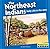 The Northeast Indians: Daily Life In The 1500s (Native American Life)