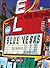 Blue Vegas: Stories