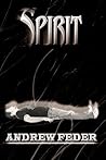 Spirit
