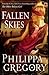 Fallen Skies by Philippa Gregory