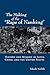 The Making of the "Rape of Nanking": History and Memory in Japan, China, and the United States (Studies of the Weatherhead East Asian Institute, Columbia University (Paperback))