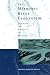 The Missouri River Ecosystem by National Research Council