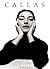 Callas: Images of a Legend