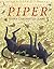 Piper