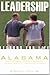 Leadership Lessons For Life: Alabama High School Football Coaches Favorite Quotes & Inspirational Stories
