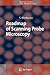 Roadmap of Scanning Probe Microscopy (NanoScience and Technology)